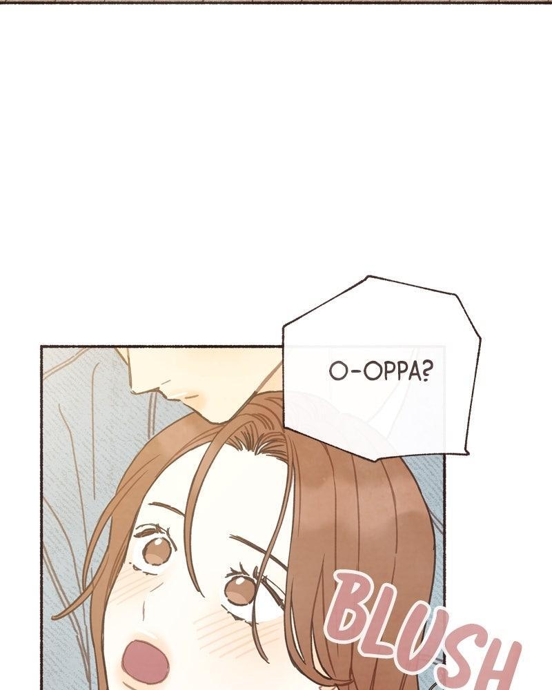 Read Transference Manga Online