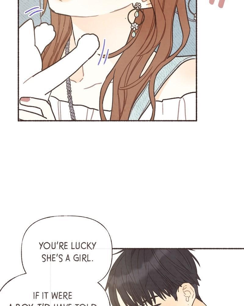 Read Transference Manga Online