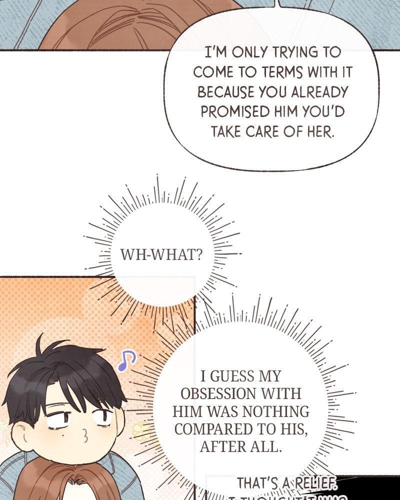 Read Transference Manga Online