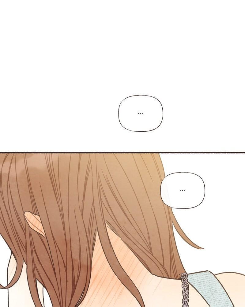 Read Transference Manga Online
