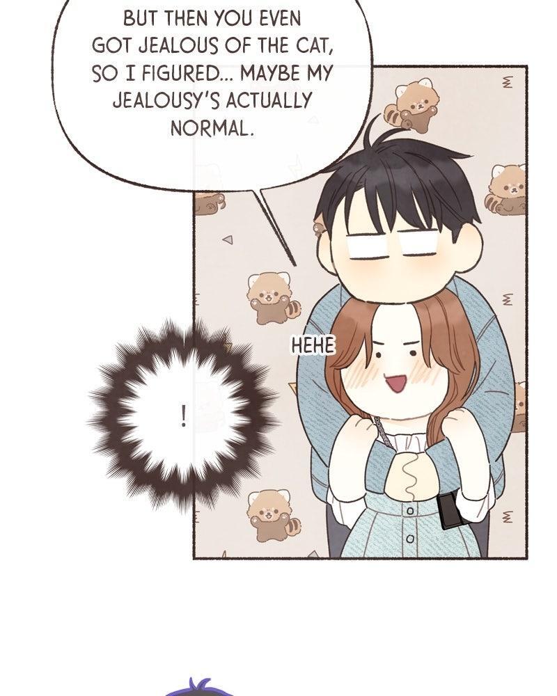 Read Transference Manga Online