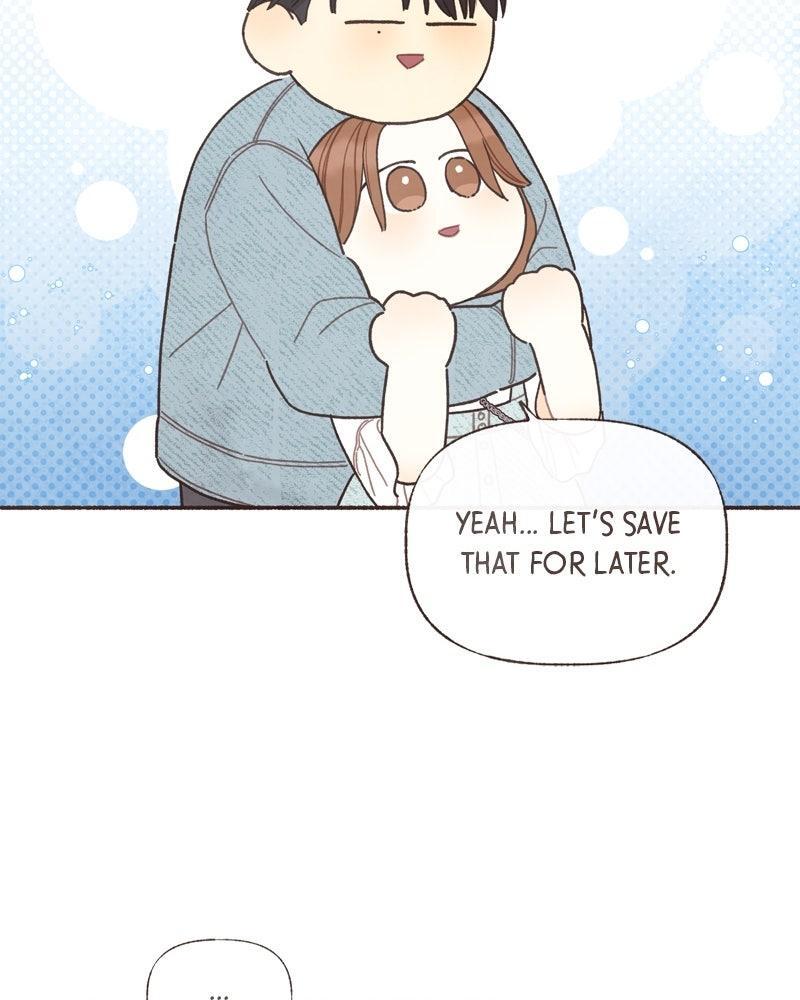 Read Transference Manga Online