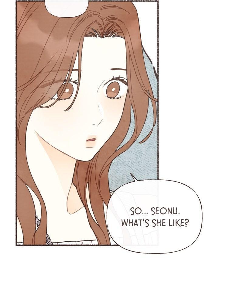 Read Transference Manga Online