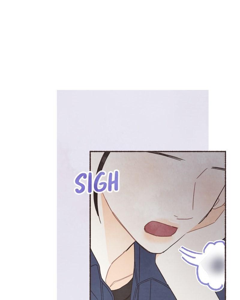 Read Transference Manga Online