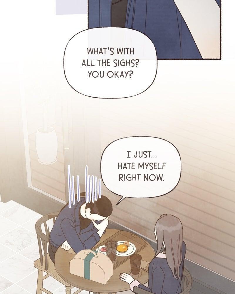 Read Transference Manga Online