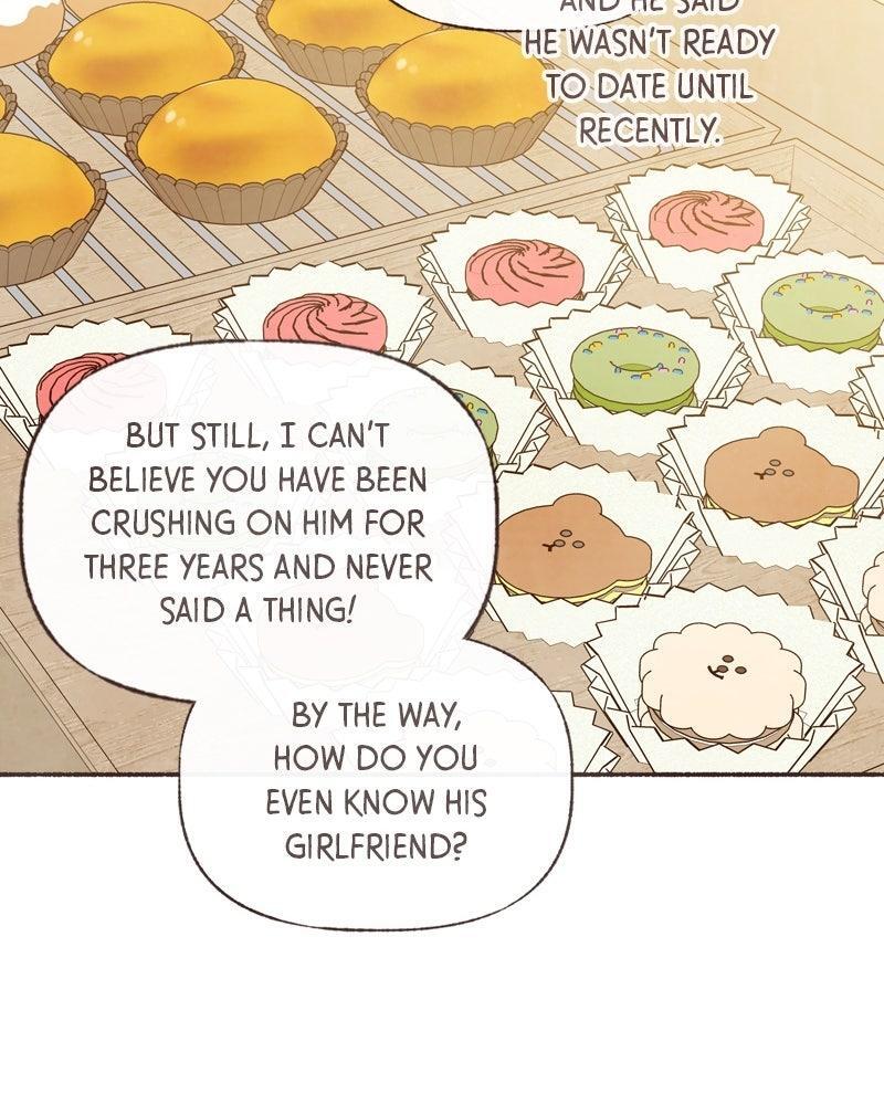 Read Transference Manga Online