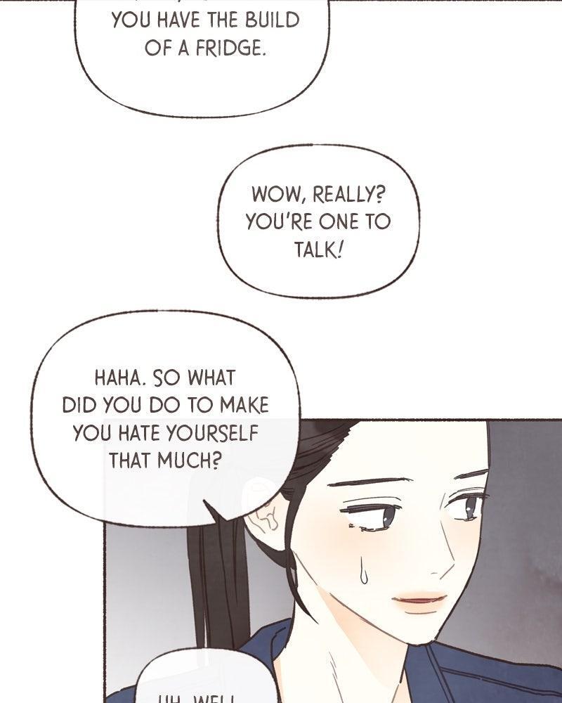 Read Transference Manga Online