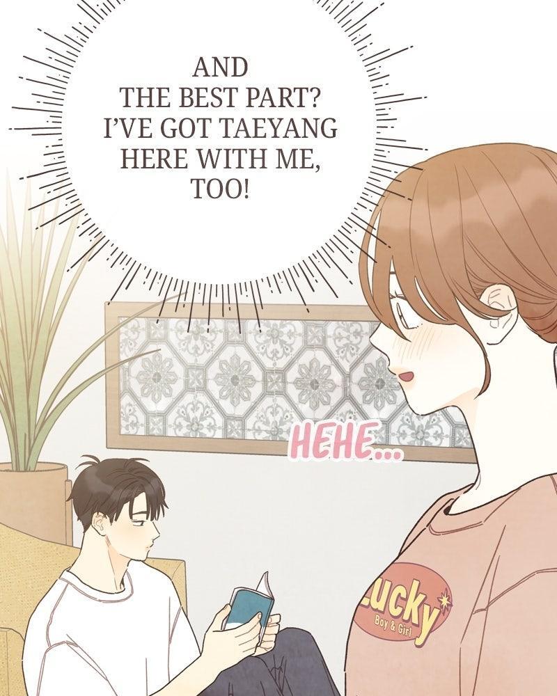 Read Transference Manga Online