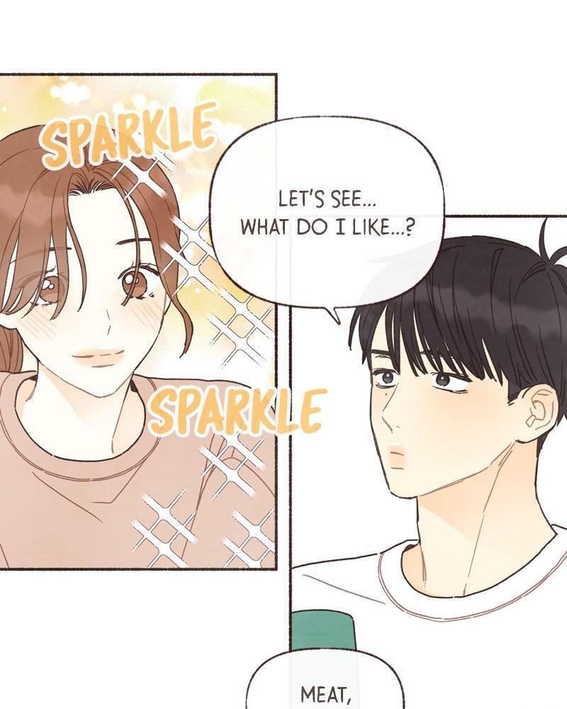 Read Transference Manga Online
