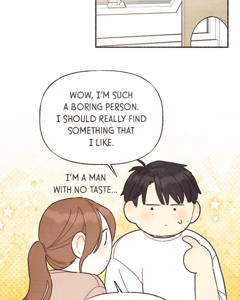 Read Transference Manga Online