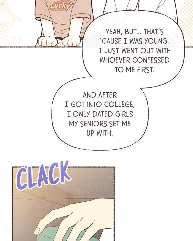 Read Transference Manga Online