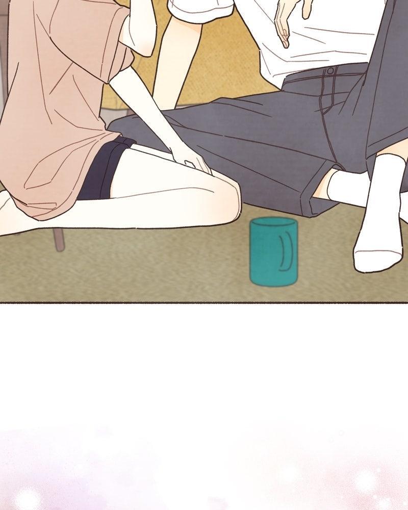 Read Transference Manga Online