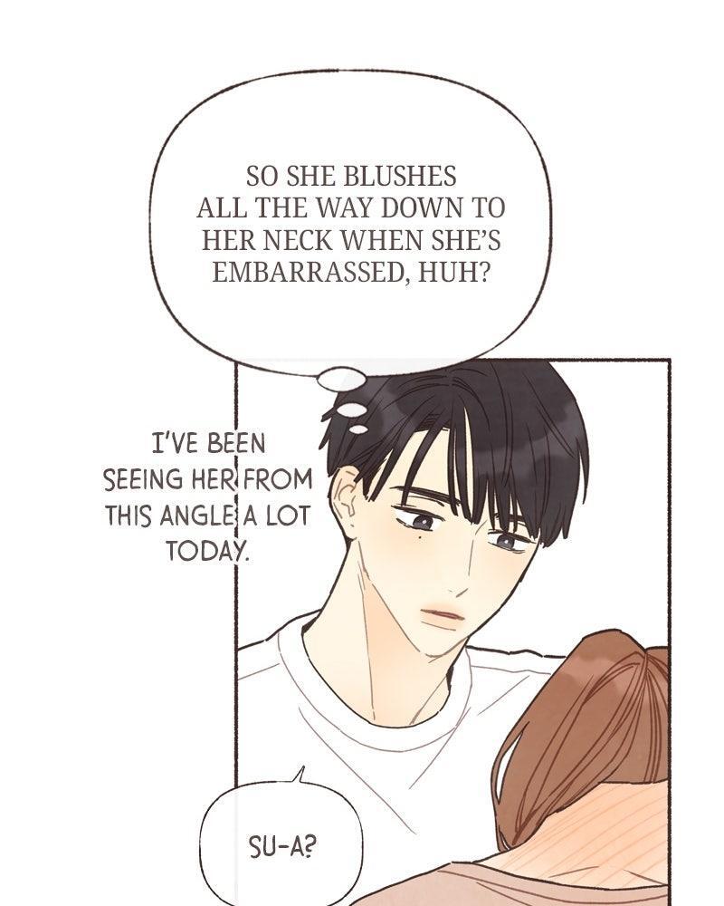 Read Transference Manga Online