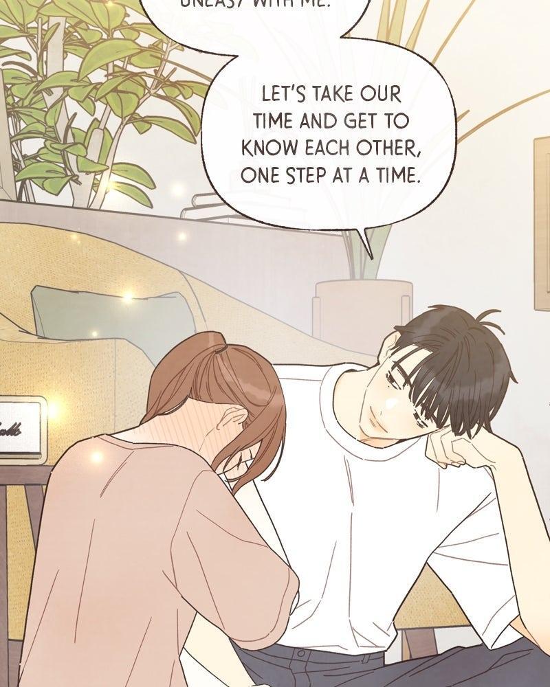 Read Transference Manga Online