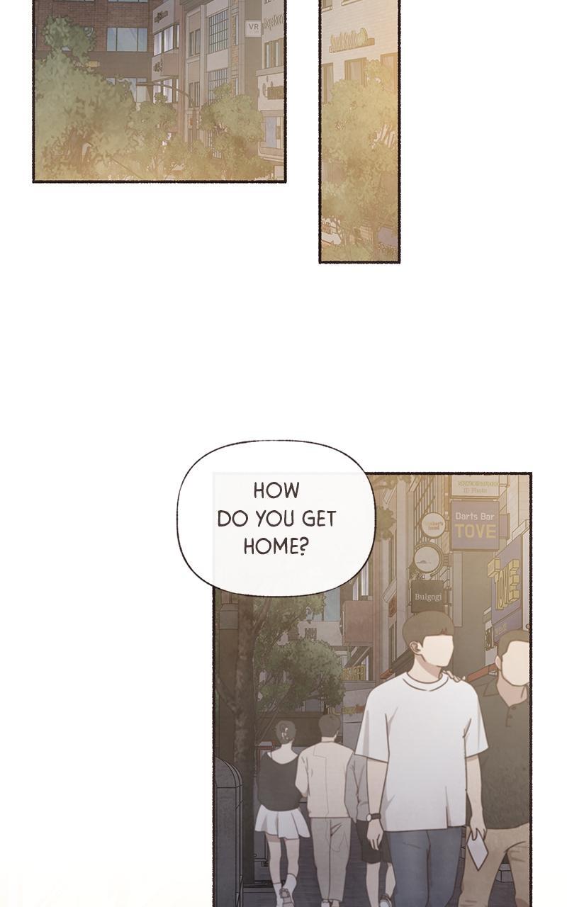 Read Transference Manga Online