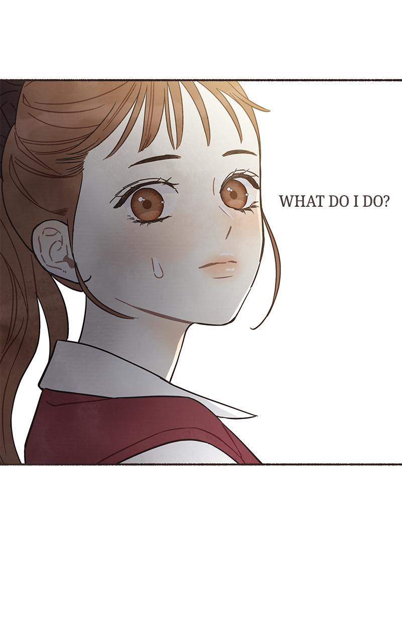 Read Transference Manga Online
