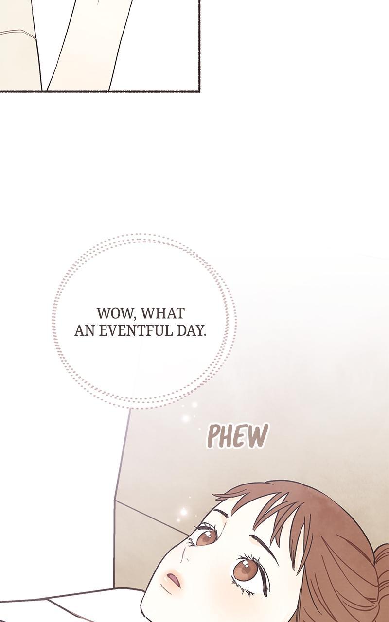 Read Transference Manga Online