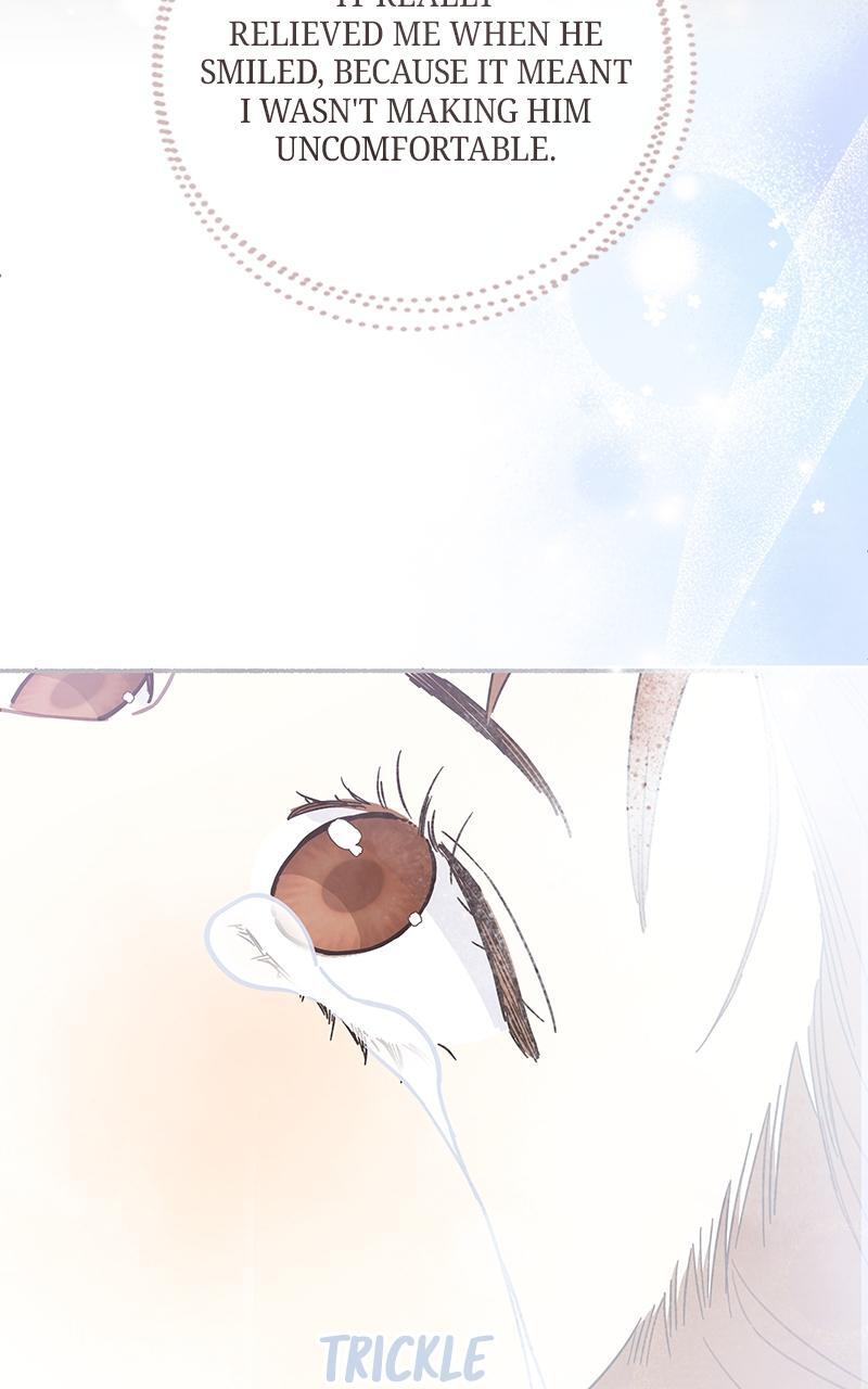 Read Transference Manga Online