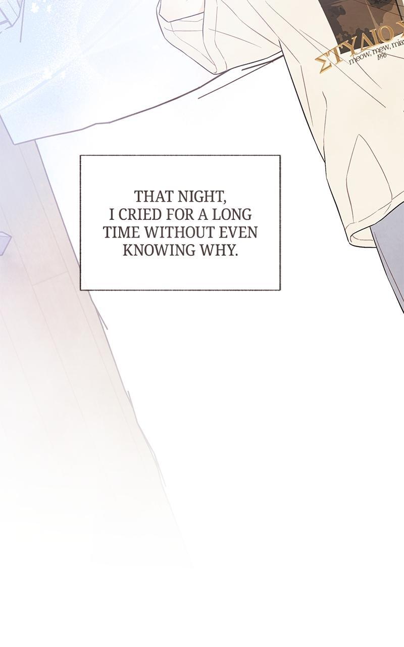 Read Transference Manga Online