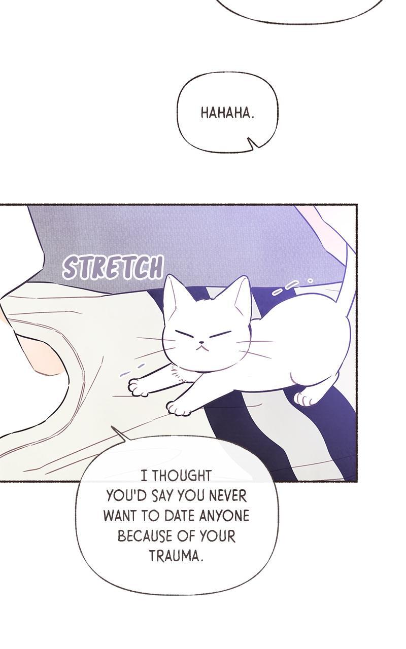 Read Transference Manga Online