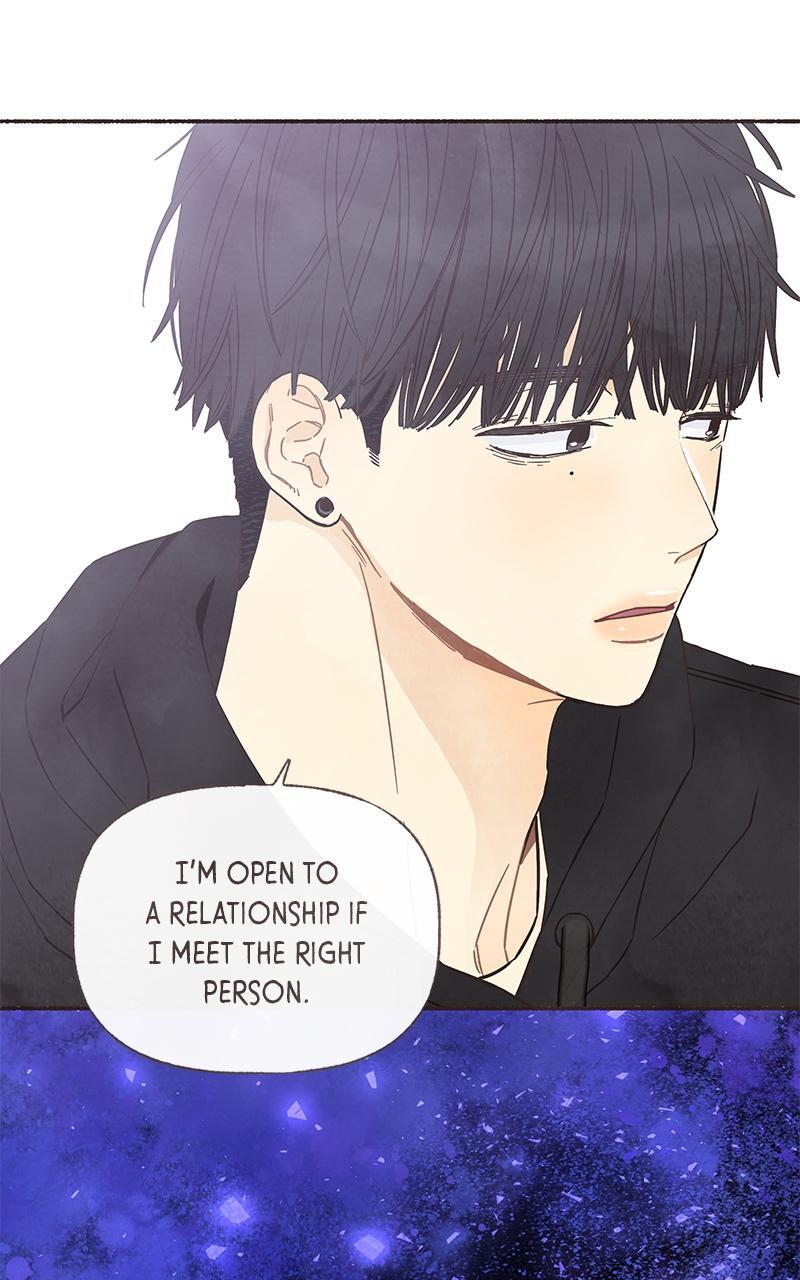 Read Transference Manga Online