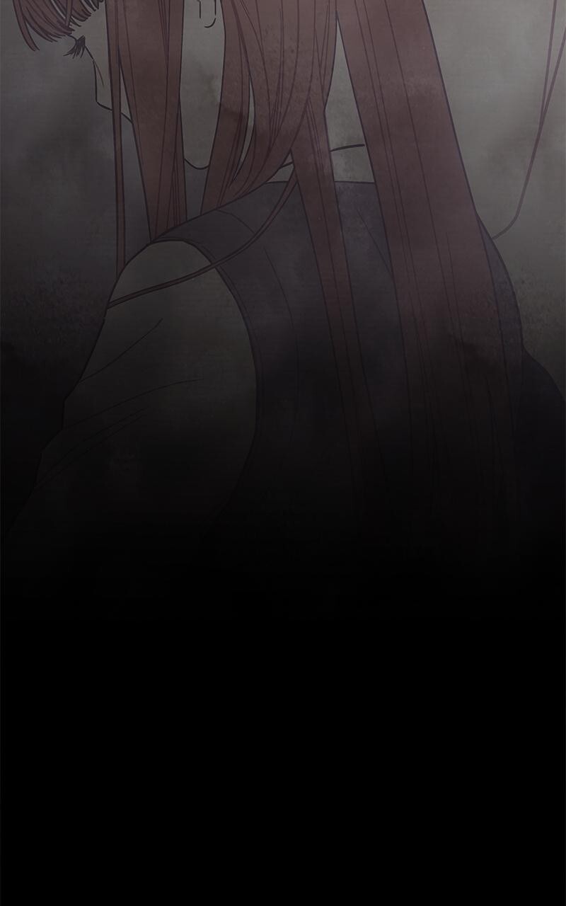 Read Transference Manga Online
