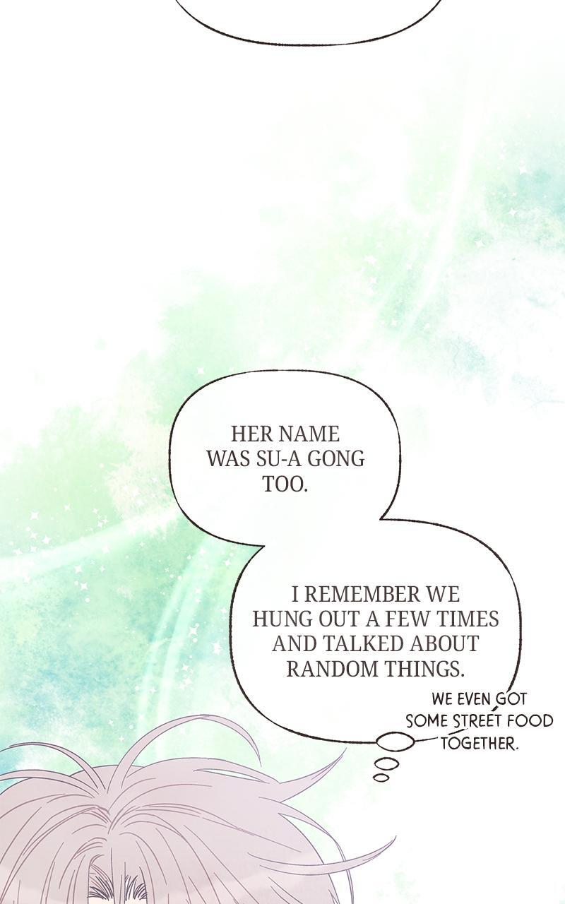 Read Transference Manga Online