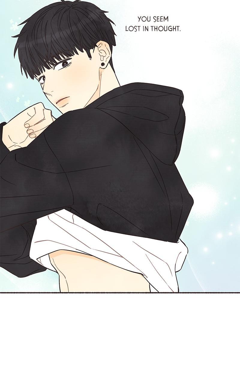 Read Transference Manga Online