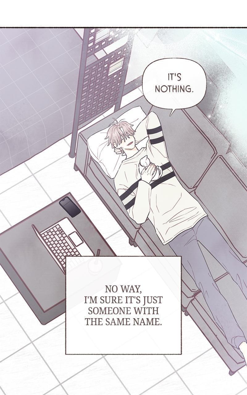Read Transference Manga Online
