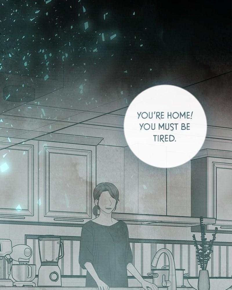 Read Transference Manga Online