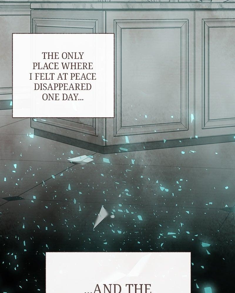 Read Transference Manga Online