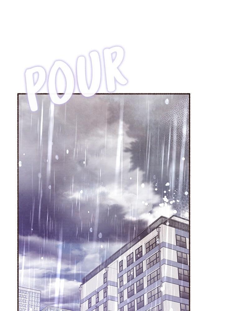 Read Transference Manga Online