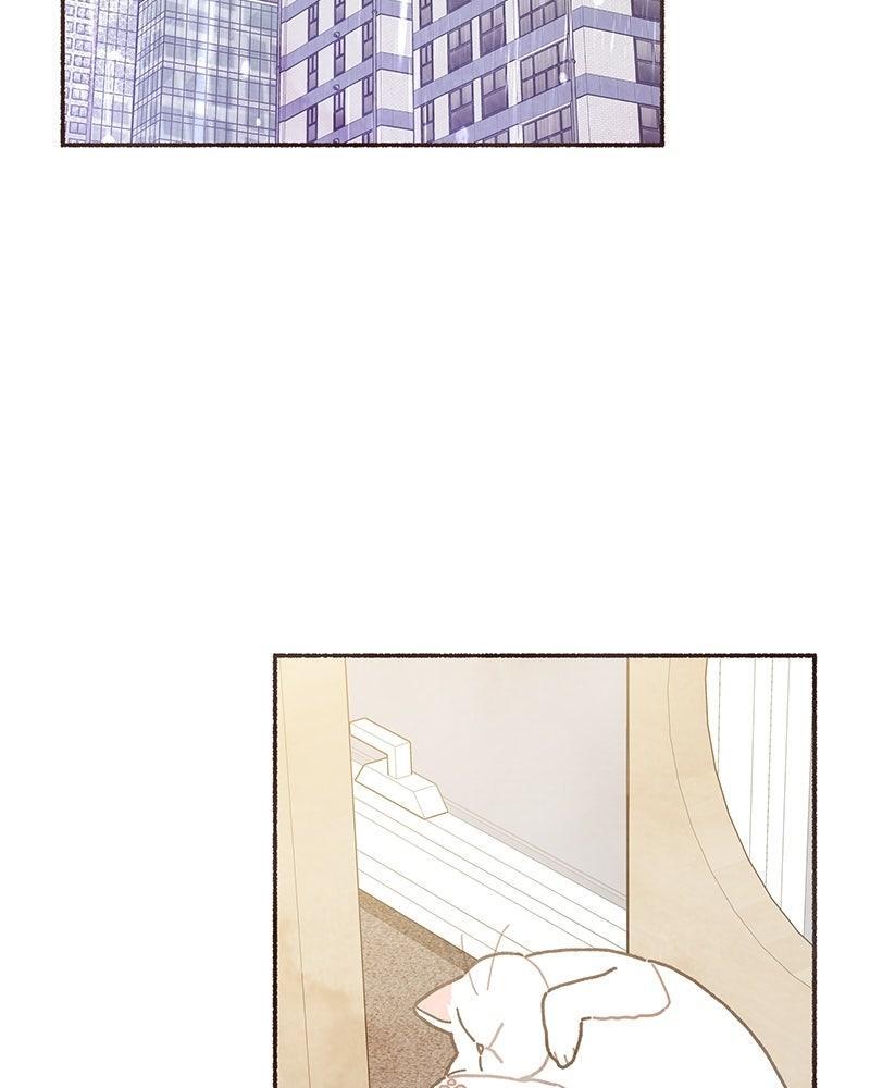 Read Transference Manga Online