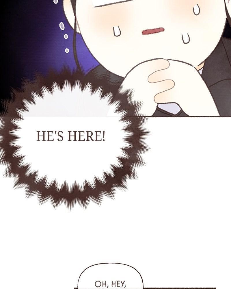 Read Transference Manga Online