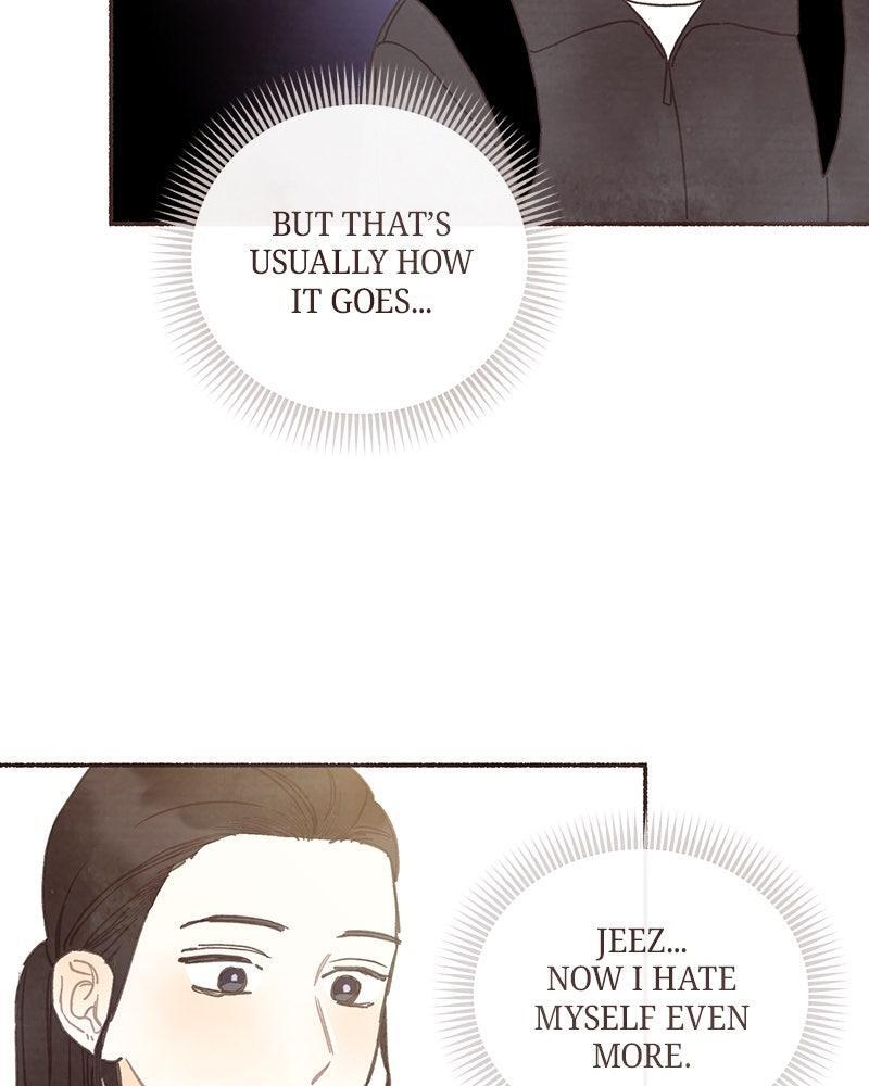 Read Transference Manga Online