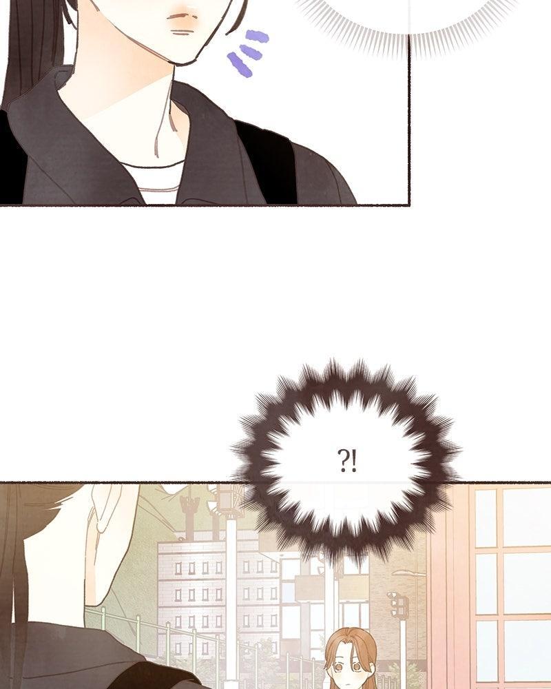 Read Transference Manga Online