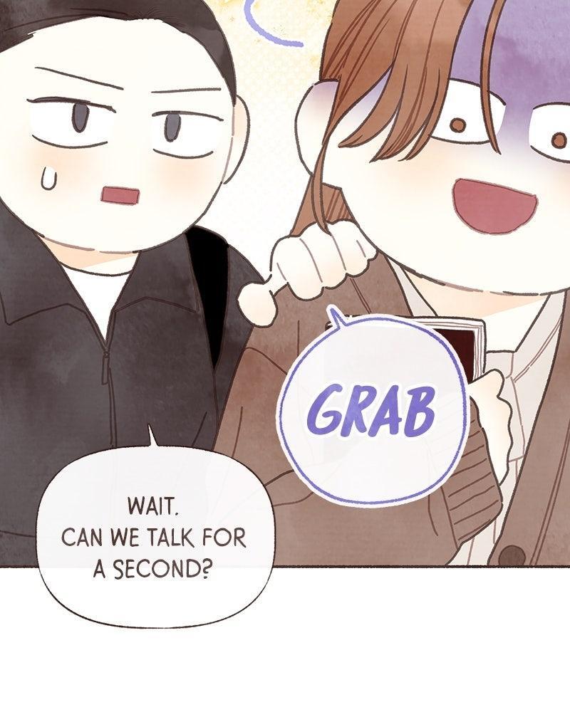 Read Transference Manga Online