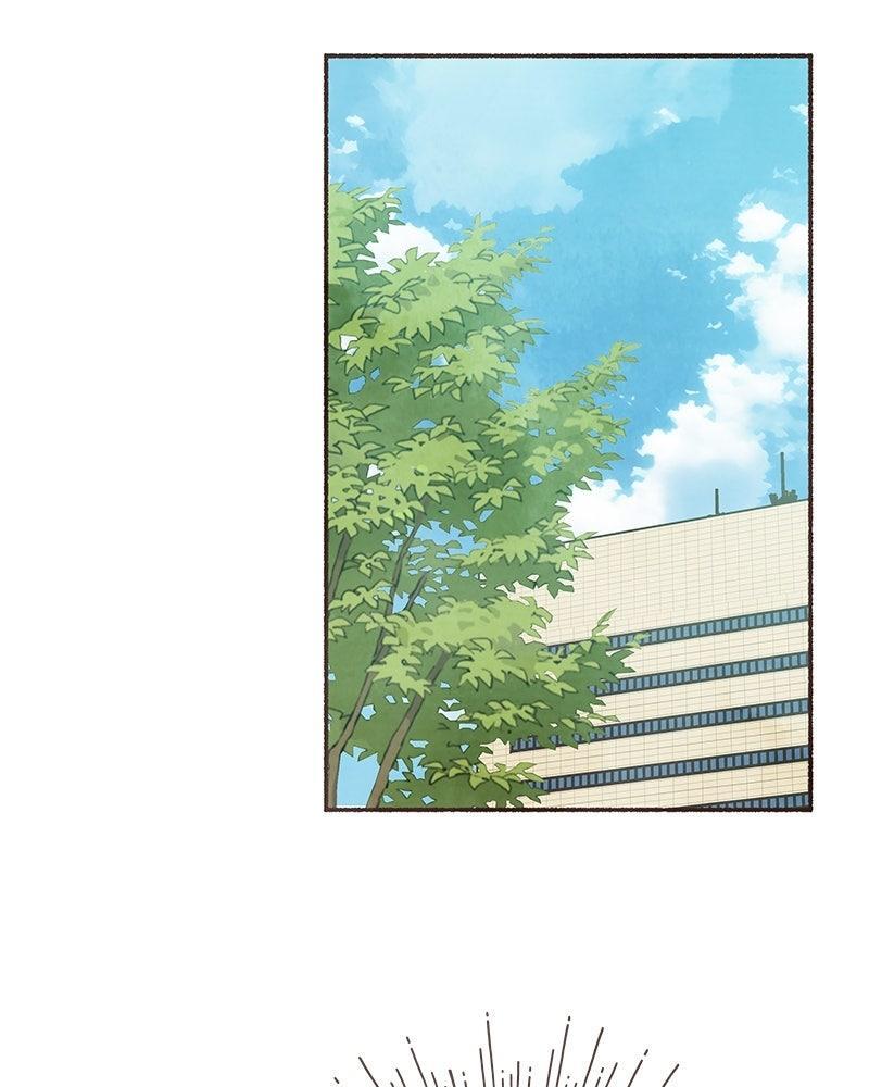 Read Transference Manga Online