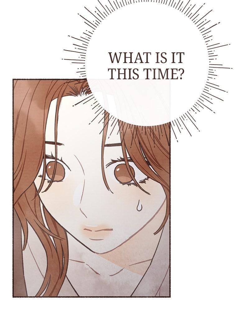 Read Transference Manga Online