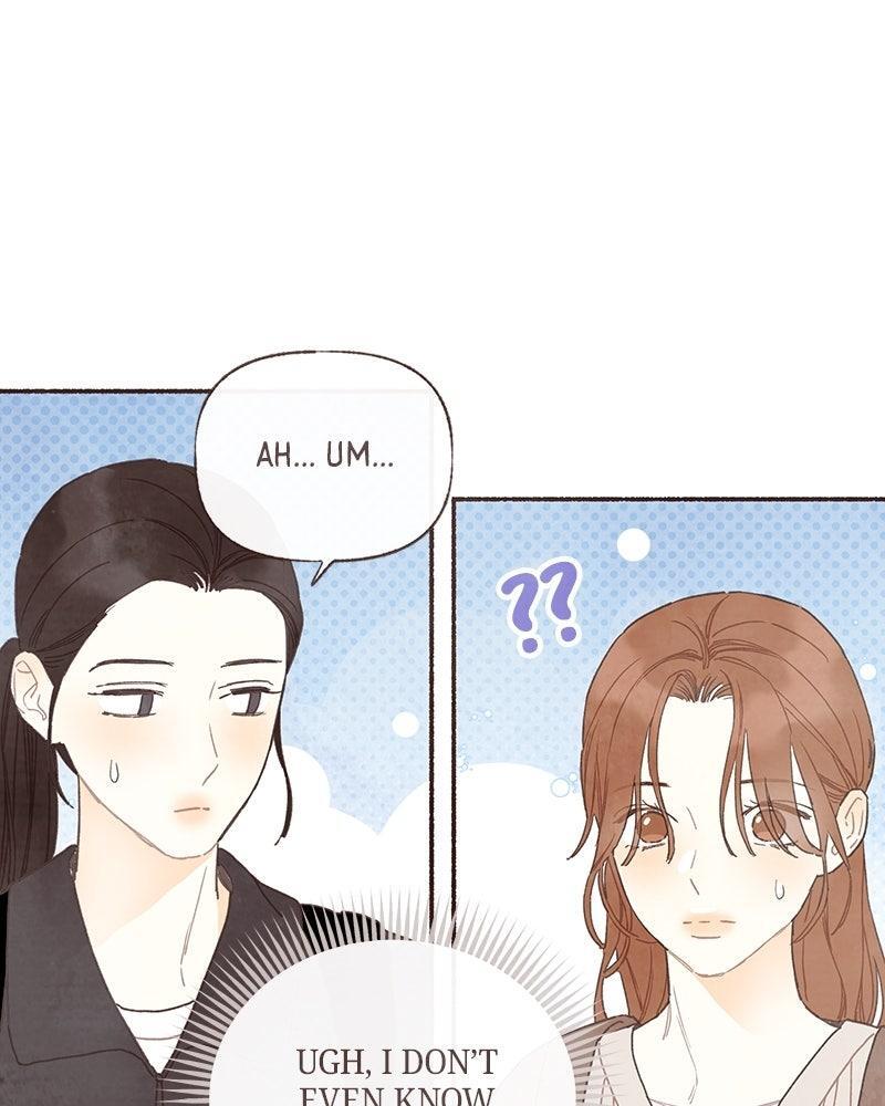 Read Transference Manga Online