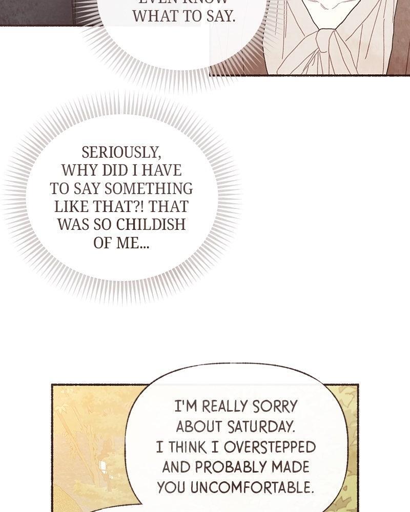 Read Transference Manga Online