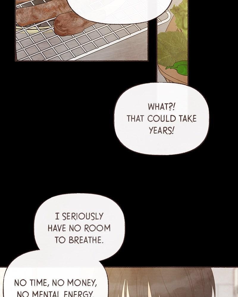 Read Transference Manga Online