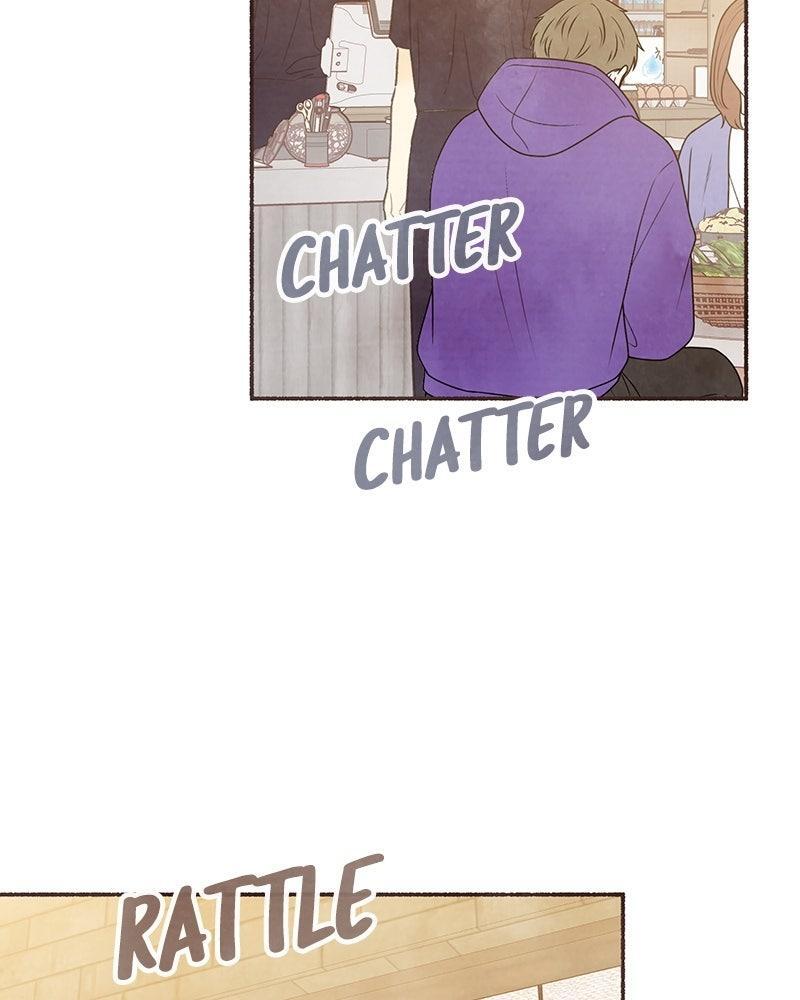 Read Transference Manga Online