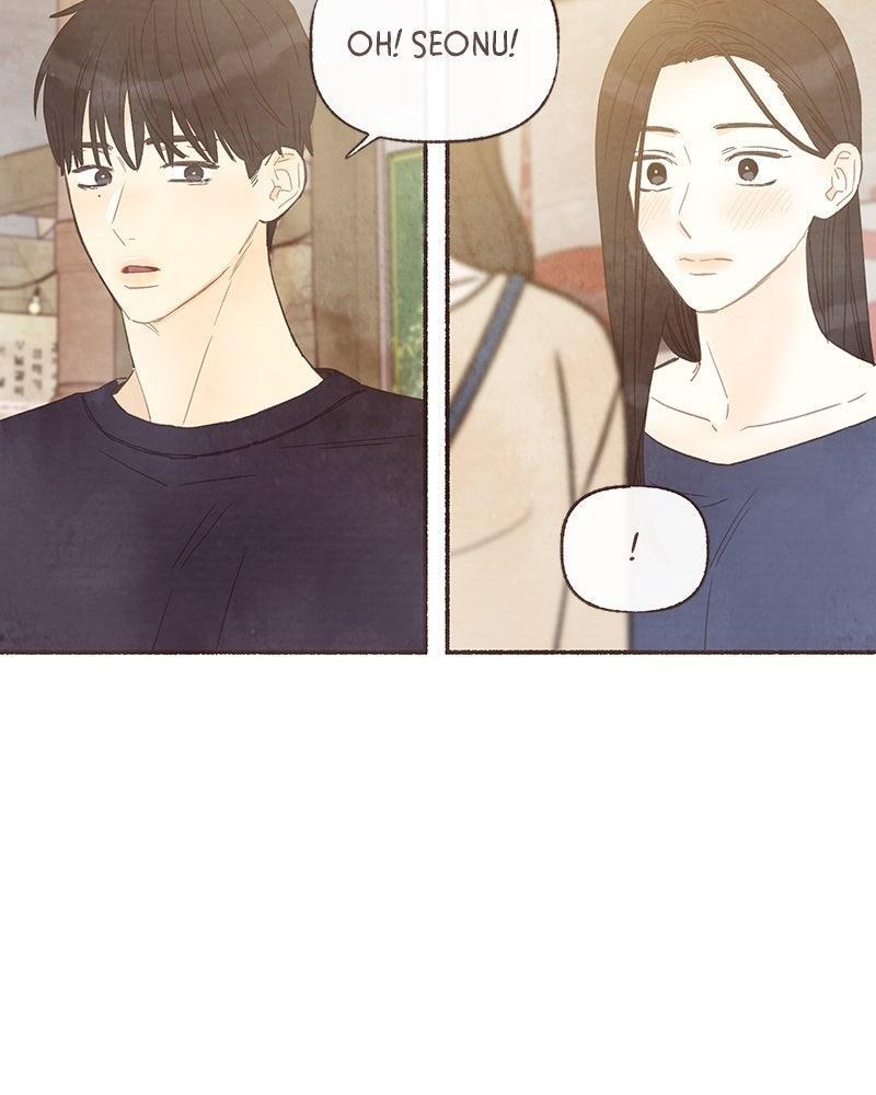 Read Transference Manga Online