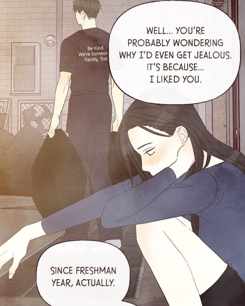 Read Transference Manga Online
