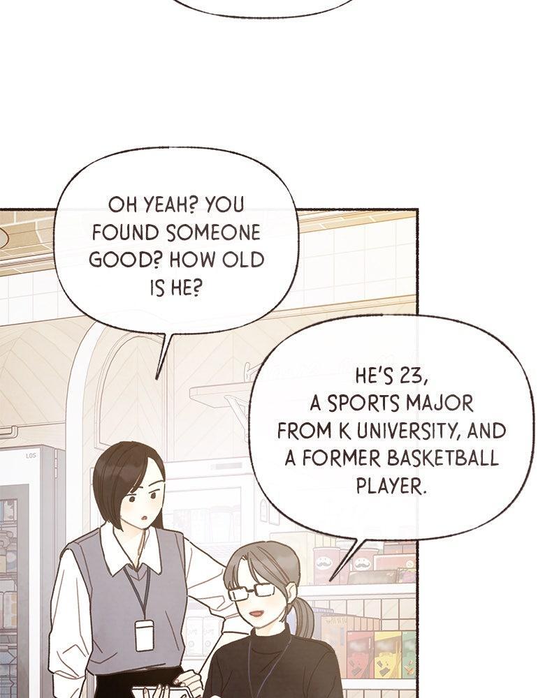 Read Transference Manga Online