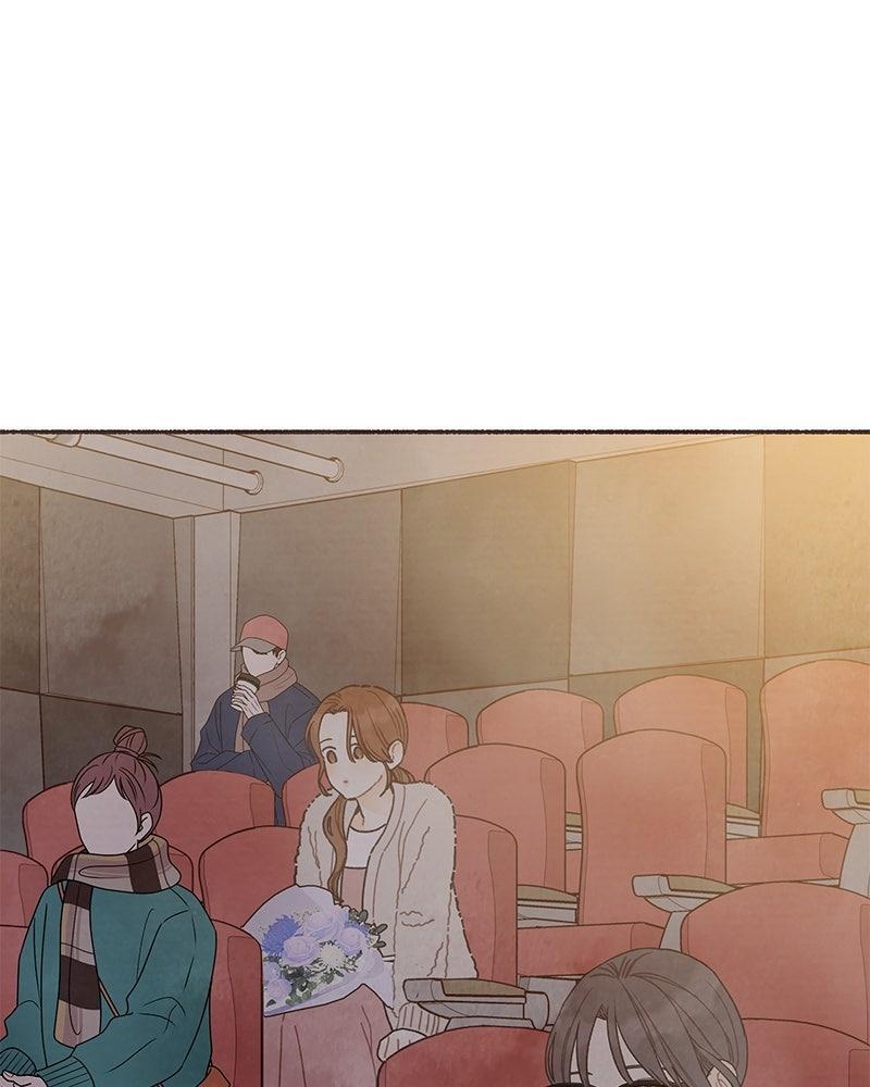 Read Transference Manga Online