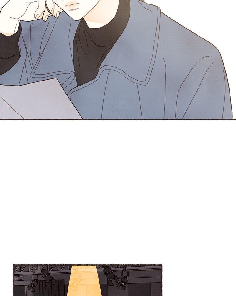 Read Transference Manga Online