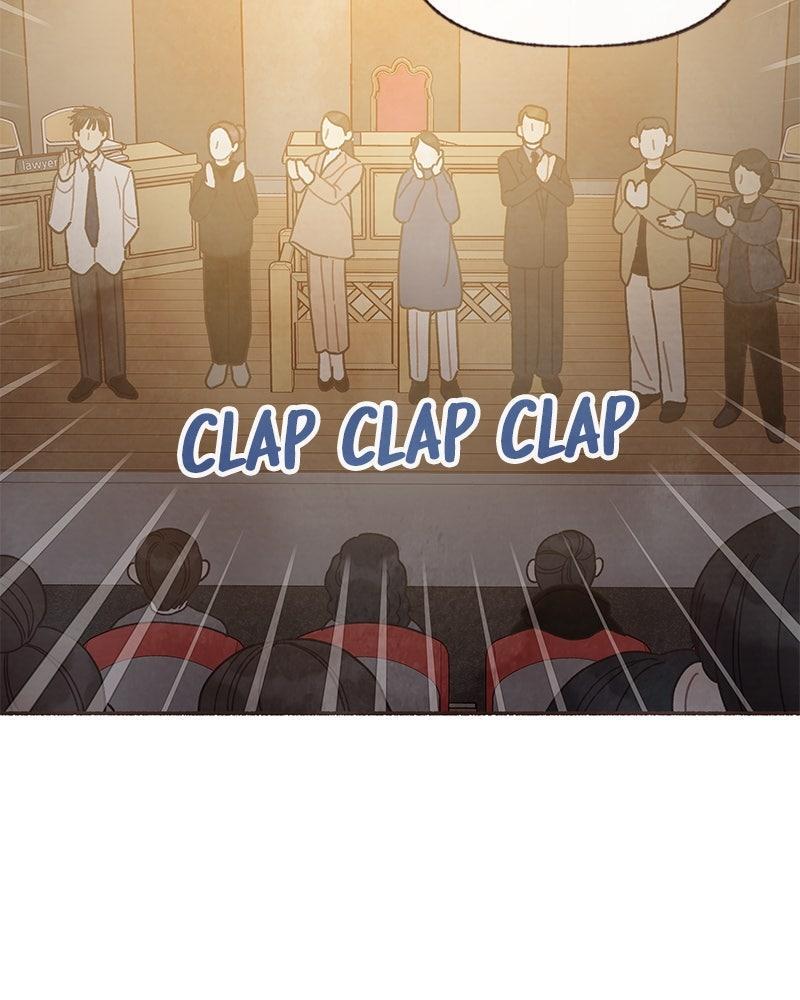 Read Transference Manga Online