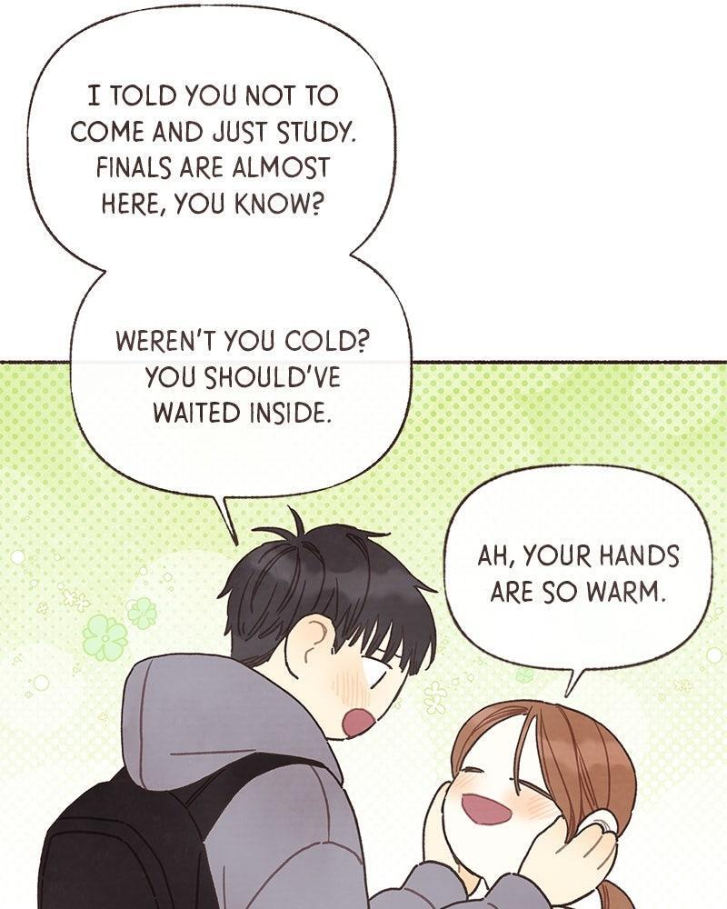 Read Transference Manga Online